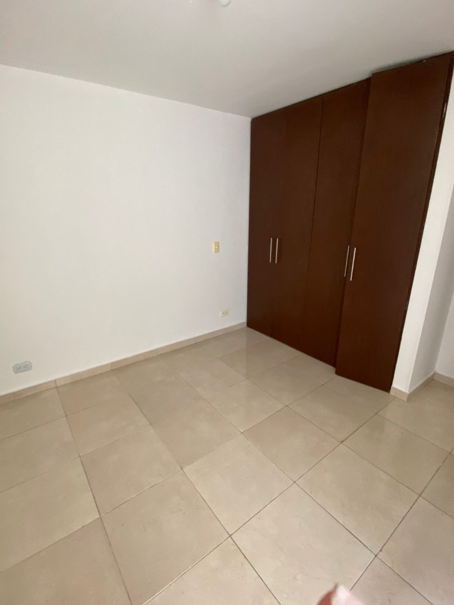 Cl. 34 # 22-35, Antonia Santos, Bucaramanga, Santander, Colombia 4